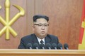 Vì sao ông Kim Jong-un “vắng mặt” trong Quốc hội khóa mới?