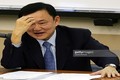 Điều ít biết về cựu Thủ tướng Thái Lan Thaksin Shinawatra