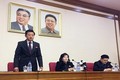 Triều Tiên chỉ đích danh người "cản trở" thỏa thuận Trump-Kim tại Hà Nội