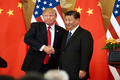 Hội nghị G20 sẽ "phá vỡ" bế tắc thương mại Mỹ-Trung?