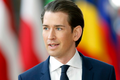 Chính trường Áo "dậy sóng", Thủ tướng trẻ nhất lịch sử mất chức