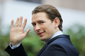Chân dung Thủ tướng trẻ nhất thế giới của Áo vừa bị “phế truất”