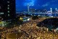 Vị thế đặc biệt của Hong Kong lung lay vì dự luật dẫn độ?