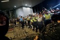 Hong Kong tiếp tục biểu tình, dự luật dẫn độ sẽ ra sao?