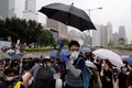 Biểu tình chống luật dẫn độ: Đặc khu trưởng Hong Kong bị dọa giết