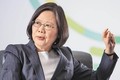 Lãnh đạo Đài Loan nói gì về dự luật dẫn độ Hong Kong?
