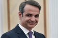 Bất ngờ thân thế Thủ tướng Hy Lạp vừa nhậm chức
