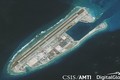 Giải quyết căng thẳng trên Biển Đông: Trung Quốc phớt lờ đề xuất của Mỹ