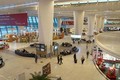 Sân bay thủ đô Ấn Độ bị đe dọa đánh bom