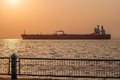 Mỹ: Hỗ trợ tàu chở dầu Iran là tiếp tay cho khủng bố