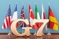 Nhóm G7, G8 quan trọng ra sao mà Mỹ muốn Nga quay lại?