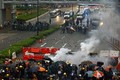 Rút dự luật dẫn độ, Hong Kong sẽ yên bình trở lại?
