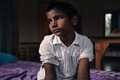 Sự thật giật mình cuộc sống của trẻ em nghèo ở Bangladesh