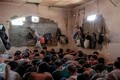 Nguy cơ IS vượt ngục ở Iraq-Syria: Bóng ma khủng bố trỗi dậy?