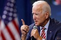 Trung Quốc khó chấp nhận đề xuất điều tra ông Joe Biden