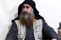 IS xác nhận trùm khủng bố al-Baghdadi đã chết, thủ lĩnh mới là ai?