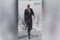 Lịch Putin 2020: Tổng thống Nga xuất hiện với hình ảnh lịch lãm