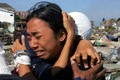 Ký ức tang thương sau 15 năm sóng thần Ấn Độ Dương giết chết 230.000 người 