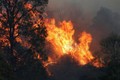 Thảm họa cháy rừng Australia: Thêm lính cứu hỏa thiệt mạng