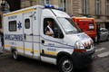 Pháp ghi nhận ca đầu tiên nhiễm “virus Vũ Hán“