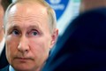 Tổng thống Putin: Cải cách hiến pháp không nhằm duy trì quyền lực
