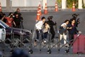 Toàn cảnh vụ quân nhân xả súng 29 người chết rúng động Thái Lan