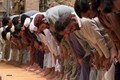 Cuộc họp mặt 100.000 tín đồ Hồi giáo gây nguy cơ "bom lây nhiễm"