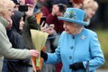 Nữ hoàng Anh hủy lễ mừng sinh nhật 94 tuổi vì dịch COVID-19