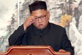 Nhìn lại lần “ở ẩn” 40 ngày của nhà lãnh đạo Kim Jong-un năm 2014