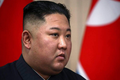 Ông Kim Jong Un được chính phủ Nga tặng huy chương
