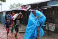 Dịch COVID-19 chưa qua, thảm họa khác lại tàn phá Ấn Độ-Bangladesh