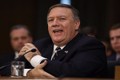 Điều ít biết về sự nghiệp của Ngoại trưởng Mỹ Mike Pompeo