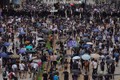 Vì sao dự luật an ninh của Trung Quốc khiến Hong Kong "dậy sóng"?