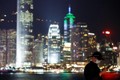 Trung Quốc thông qua luật về an ninh Hong Kong