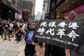 Ngoại trưởng Mỹ: Hong Kong không còn là khu tự trị