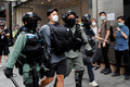 Luật an ninh Hong Kong: Làn sóng biểu tình mới sắp "ập tới"?