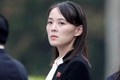 Triều Tiên dọa chấm dứt thỏa thuận quân sự với Hàn Quốc
