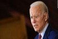 Điểm tựa giúp ông Joe Biden về đích sớm trong chiến dịch tranh cử