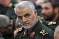 Iran hành quyết điệp viên CIA từng giúp Mỹ ám sát Tướng Soleimani
