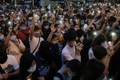 Cận cảnh Hong Kong sau một năm biểu tình chống dự luật dẫn độ