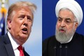 Iran phát lệnh bắt giữ Tổng thống Trump: Mỹ-Interpol nói gì?
