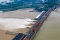 Miền Nam Trung Quốc tiếp tục mưa lớn trong nửa đầu tháng 7