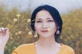 3 mỹ nhân Việt theo chồng sang Mỹ: Người sung sướng, kẻ vỡ mộng