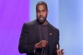 Rapper Kanye West từ bỏ ý định tranh cử Tổng thống Mỹ