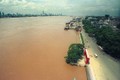 Nhìn lại trận “đại hồng thủy” ở Trung Quốc hơn 20 năm trước
