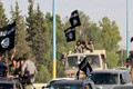 “Giám đốc Tài chính” của phiến quân IS bị tóm sống tại Syria