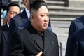 Triều Tiên dỡ bỏ lệnh phong tỏa tại thị trấn biên giới Kaesong