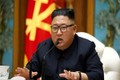 Chủ tịch Triều Tiên Kim Jong Un bổ nhiệm Thủ tướng mới