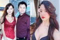 Midu và hot girl giảng viên là "cực phẩm" vẫn bị bạn trai phụ bạc