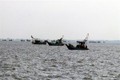 Yêu cầu Malaysia điều tra vụ việc một ngư dân Việt Nam thiệt mạng